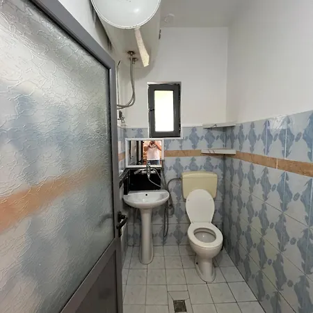 Rent Ag&af Durrës
