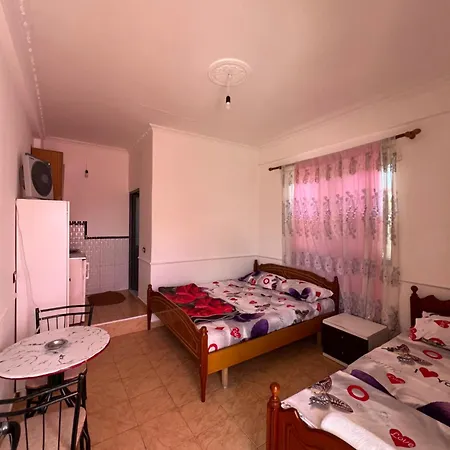 Rent Ag&af Durrës