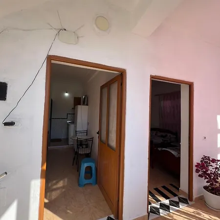 Rent Ag&af Casa de hóspedes Durrës