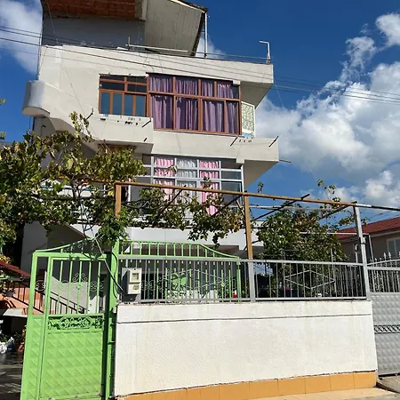 Rent Ag&af Durrës