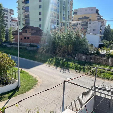 Casa de hóspedes Rent Ag&af *