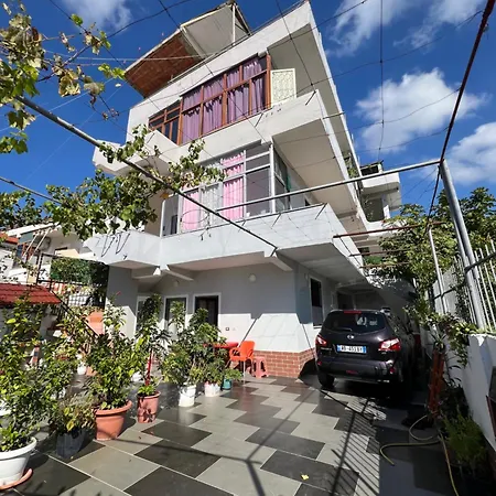 Rent Ag&af * Durrës