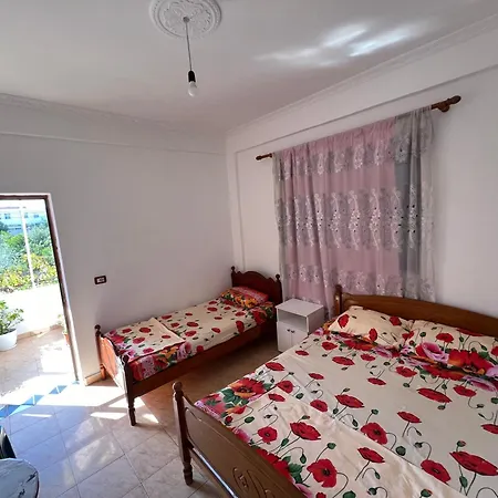Rent Ag&af Durrës
