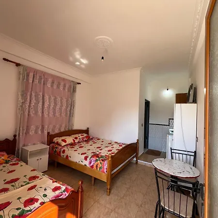 Rent Ag&af * Durrës