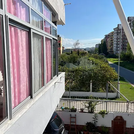 Rent Ag&af Durrës