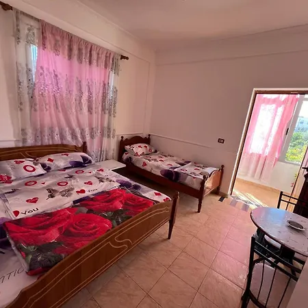 Rent Ag&af * Durrës