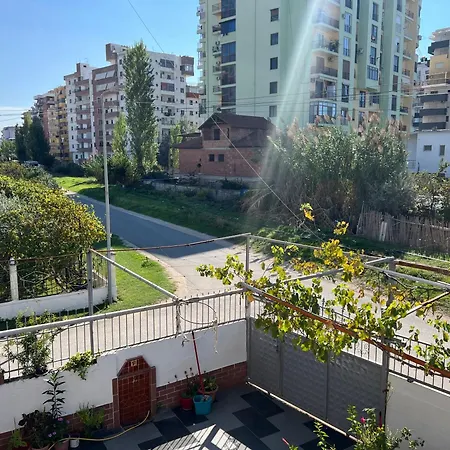 Rent Ag&af * Durrës